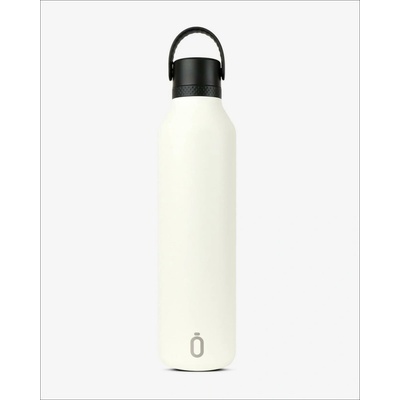 Runbott Termoláhev Mii 1000 ml Cream