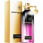 Montale Starry Nights EDP 100 ml Парфюми