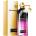 Montale Starry Nights EDP 100 ml