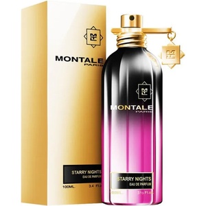 Montale Starry Nights EDP 100 ml Парфюми