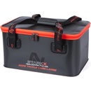 Nytro Taška Starkx EVA 4228 Tackle Case Large