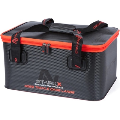 Nytro Taška Starkx EVA 4228 Tackle Case Large