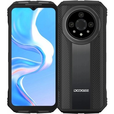 DOOGEE V31GT