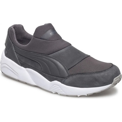 PUMA Маратонки Puma Trinomic Sock 361429-02