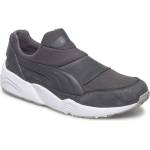 PUMA Маратонки Puma Trinomic Sock 361429-02