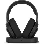 Fractal Design Scape FD-HS-SCA1-01 Слушалки