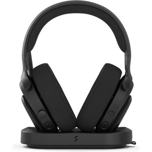 Fractal Design Scape FD-HS-SCA1-01 Слушалки