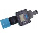 Cellfast Prietokomer IDEAL