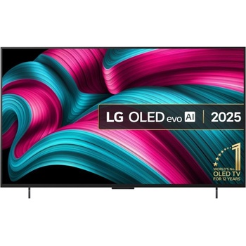 LG OLED42C55LA