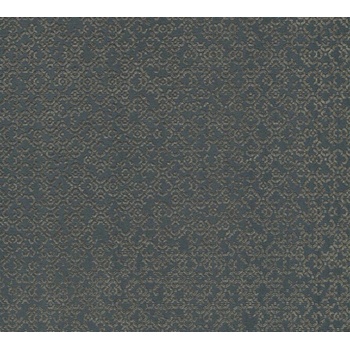 A. S. Création Влизелинов тапет за стена metropolitan stories 2 37866-5