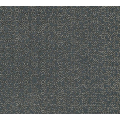 A. S. Création Влизелинов тапет за стена metropolitan stories 2 37866-5