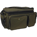 Rybářské obaly a batohy Fox Taška R Series Barrow Bag XL