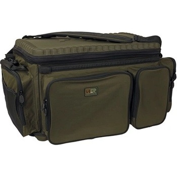 Fox Taška R Series Barrow Bag XL