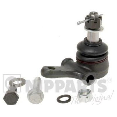 Podpora-/ Kloub NIPPARTS J4863006