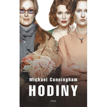 hodiny