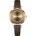 Curren KP14242