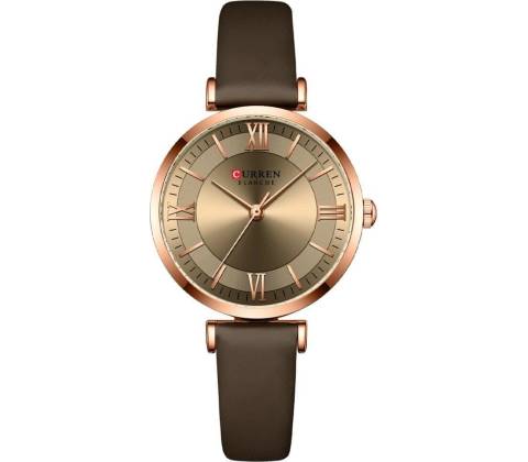 Curren KP14242