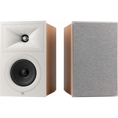 JBL Stage 250B