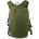 DRAGOWA Tactical Тактическа раница DRAGOWA, маслинова (DRG026.Olive)