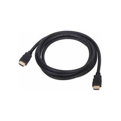 SBOX HDMI-15