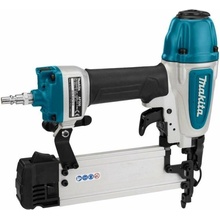 Makita AF506