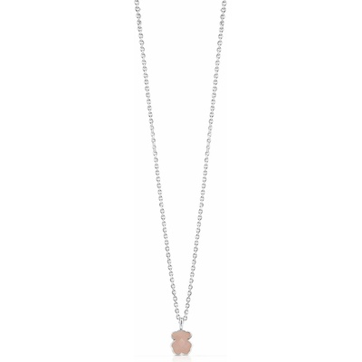 TOUS Icon Color 215434550 (Ag 925/1000, 3,22 g)