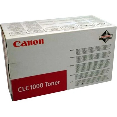 Canon 1434A002 - originálny