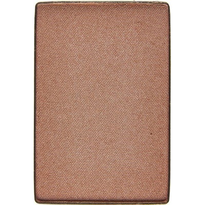 Eye of Horus Complexion Duo Rose 5 g náhradní náplň