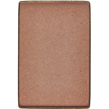 Eye of Horus Complexion Duo Rose 5 g náhradní náplň