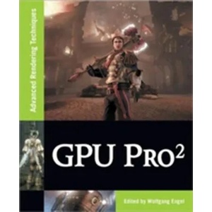 GPU Pro 2 | Wolfgang Engel (2011)