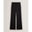 Ted Baker Панталони Ted Baker Women's High-Waist Flared Trousers - Black