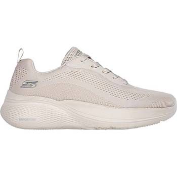 Skechers Обувки bobs infinity - vapo
