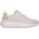 Skechers Обувки bobs infinity - vapo