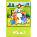 Otče náš