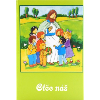 Otče náš