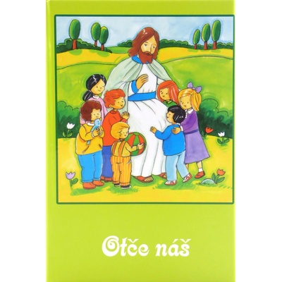 Otče náš