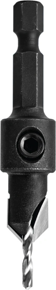 IGM M391-03501