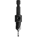 IGM M391-03501