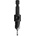 IGM M391-03501
