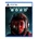 Supermassive Games Directive 8020 (PS5)