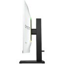 HP OMEN Transcend 9R181E9