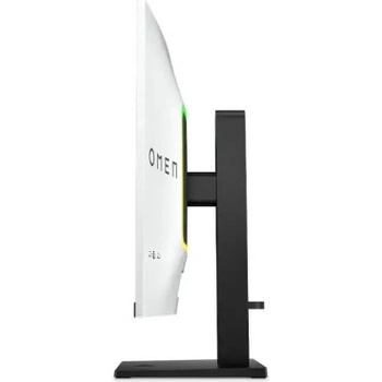 HP OMEN Transcend 9R181E9