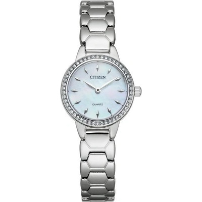 Citizen EZ7010-56D
