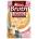 Inaba Foods Ciao Broth котешка супа с пиле и сьомга 40 г