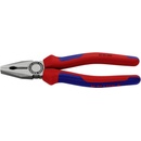 Knipex 0302200