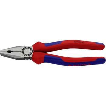 Knipex 0302200