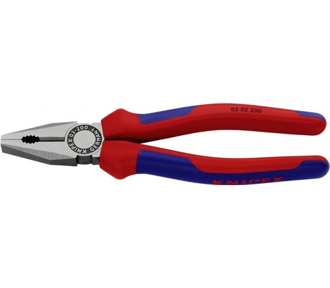 Knipex 0302200