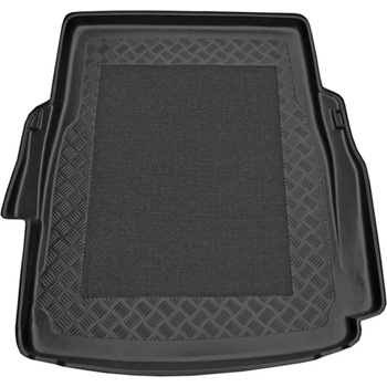 Astar Стелка за багажник за BMW 5 E39 (1996-2003) Sedan with navigation and audio (192056ST)