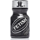 Fetish Small 10 ml
