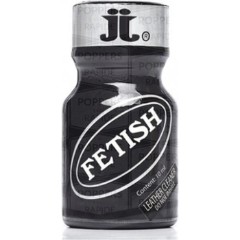 Fetish Small 10 ml
